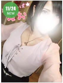 �݂�