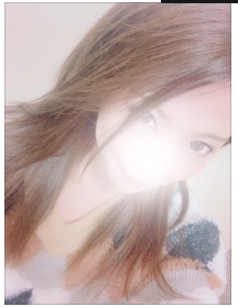 �݂͂�